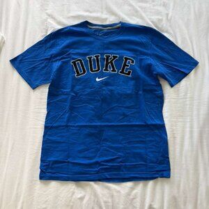 Nike Duke T-shirt